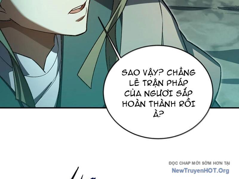 Ta Ở Tu Tiên Giới Chỉ Làm Giờ Hành Chính - Chapter 124 - Page 76