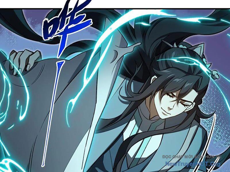 Ta Ở Tu Tiên Giới Chỉ Làm Giờ Hành Chính - Chapter 124 - Page 77