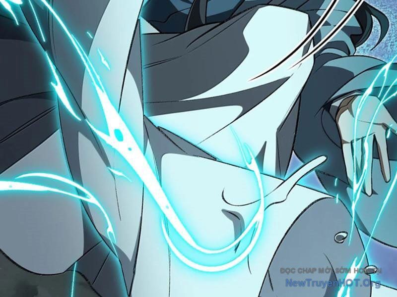 Ta Ở Tu Tiên Giới Chỉ Làm Giờ Hành Chính - Chapter 124 - Page 78