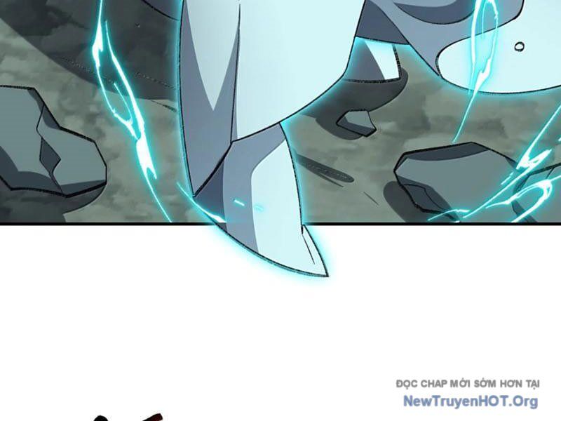 Ta Ở Tu Tiên Giới Chỉ Làm Giờ Hành Chính - Chapter 124 - Page 79