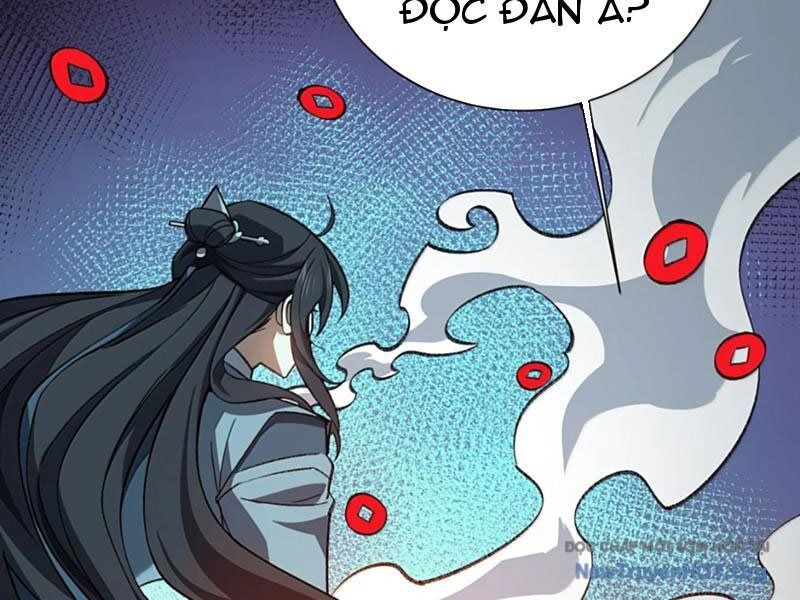 Ta Ở Tu Tiên Giới Chỉ Làm Giờ Hành Chính - Chapter 124 - Page 8