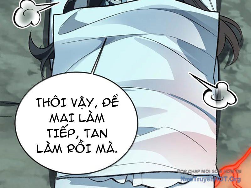 Ta Ở Tu Tiên Giới Chỉ Làm Giờ Hành Chính - Chapter 124 - Page 81
