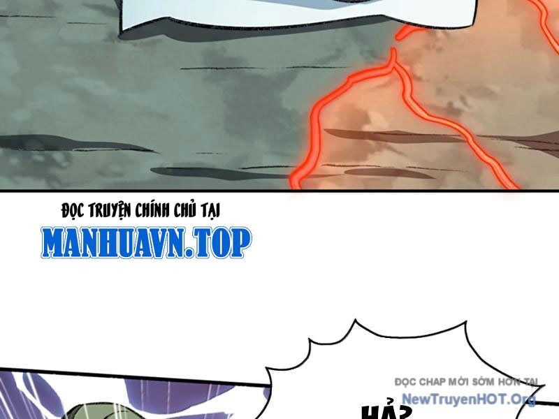 Ta Ở Tu Tiên Giới Chỉ Làm Giờ Hành Chính - Chapter 124 - Page 82