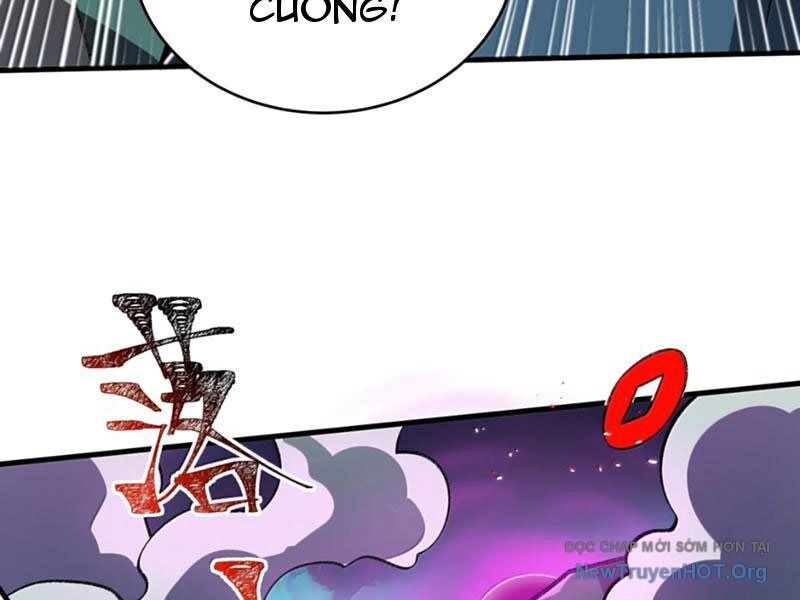 Ta Ở Tu Tiên Giới Chỉ Làm Giờ Hành Chính - Chapter 124 - Page 85