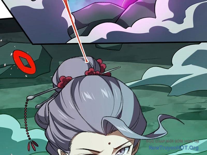 Ta Ở Tu Tiên Giới Chỉ Làm Giờ Hành Chính - Chapter 124 - Page 86