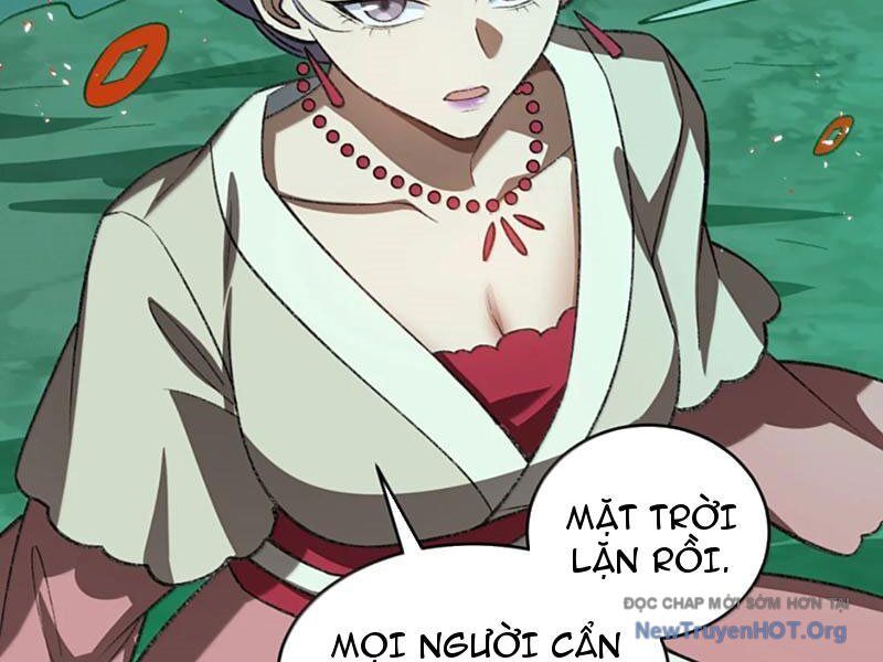 Ta Ở Tu Tiên Giới Chỉ Làm Giờ Hành Chính - Chapter 124 - Page 87