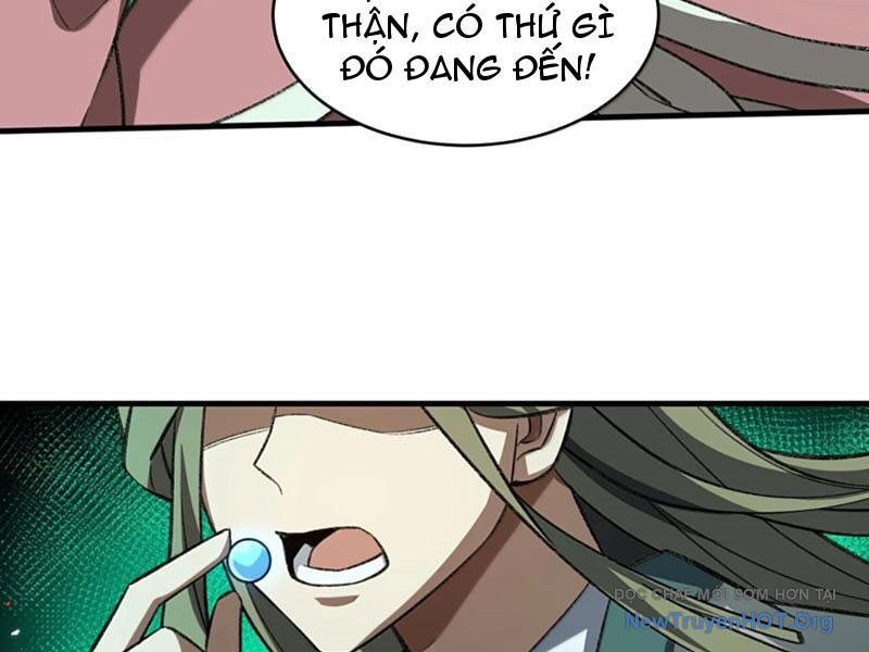 Ta Ở Tu Tiên Giới Chỉ Làm Giờ Hành Chính - Chapter 124 - Page 88