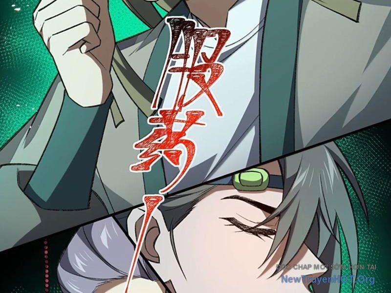 Ta Ở Tu Tiên Giới Chỉ Làm Giờ Hành Chính - Chapter 124 - Page 89