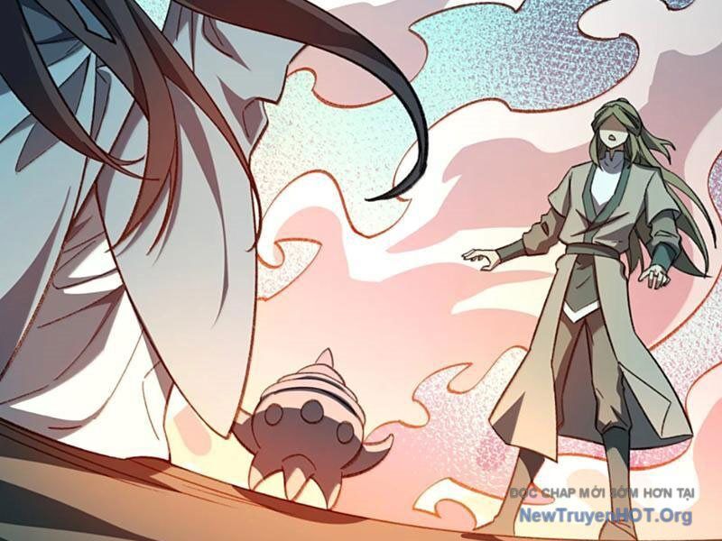 Ta Ở Tu Tiên Giới Chỉ Làm Giờ Hành Chính - Chapter 124 - Page 9