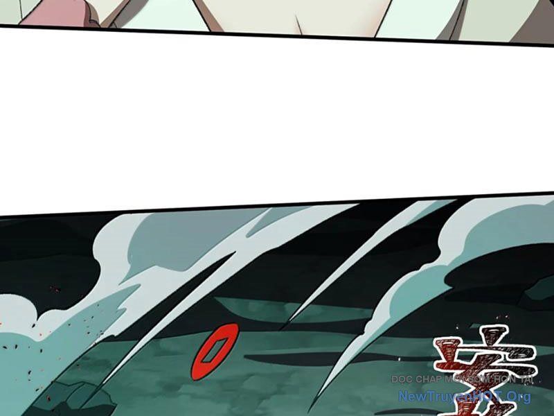 Ta Ở Tu Tiên Giới Chỉ Làm Giờ Hành Chính - Chapter 124 - Page 91