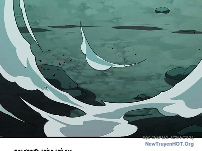 Ta Ở Tu Tiên Giới Chỉ Làm Giờ Hành Chính - Chapter 124 - Page 93