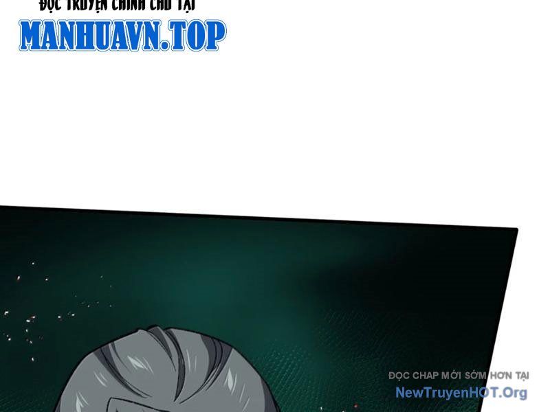 Ta Ở Tu Tiên Giới Chỉ Làm Giờ Hành Chính - Chapter 124 - Page 94