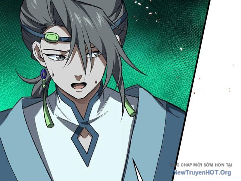 Ta Ở Tu Tiên Giới Chỉ Làm Giờ Hành Chính - Chapter 124 - Page 95