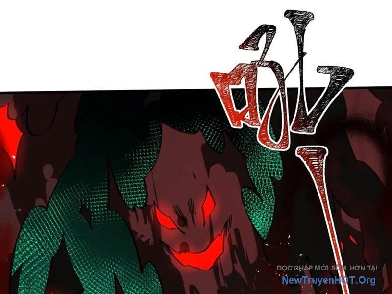 Ta Ở Tu Tiên Giới Chỉ Làm Giờ Hành Chính - Chapter 124 - Page 97