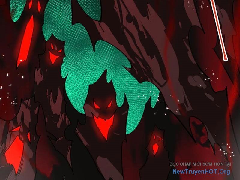 Ta Ở Tu Tiên Giới Chỉ Làm Giờ Hành Chính - Chapter 124 - Page 98