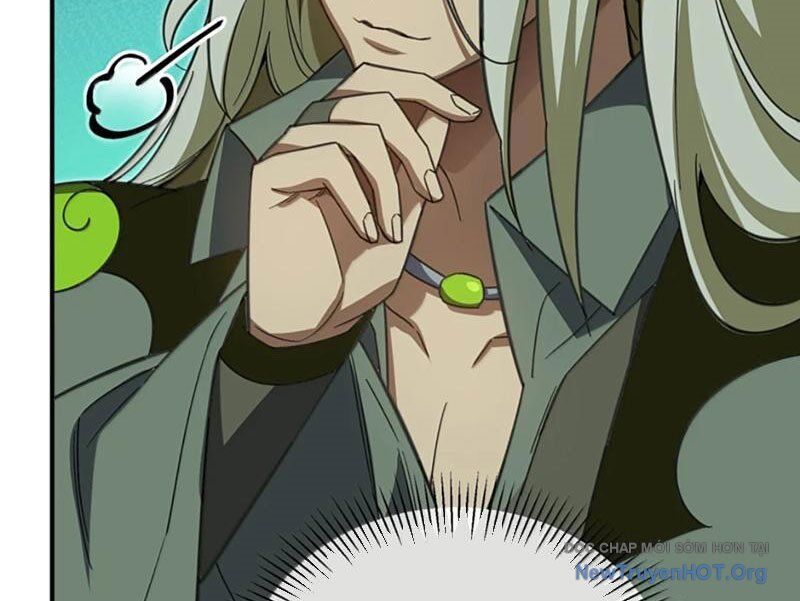 Ta Ở Tu Tiên Giới Chỉ Làm Giờ Hành Chính - Chapter 126 - Page 10