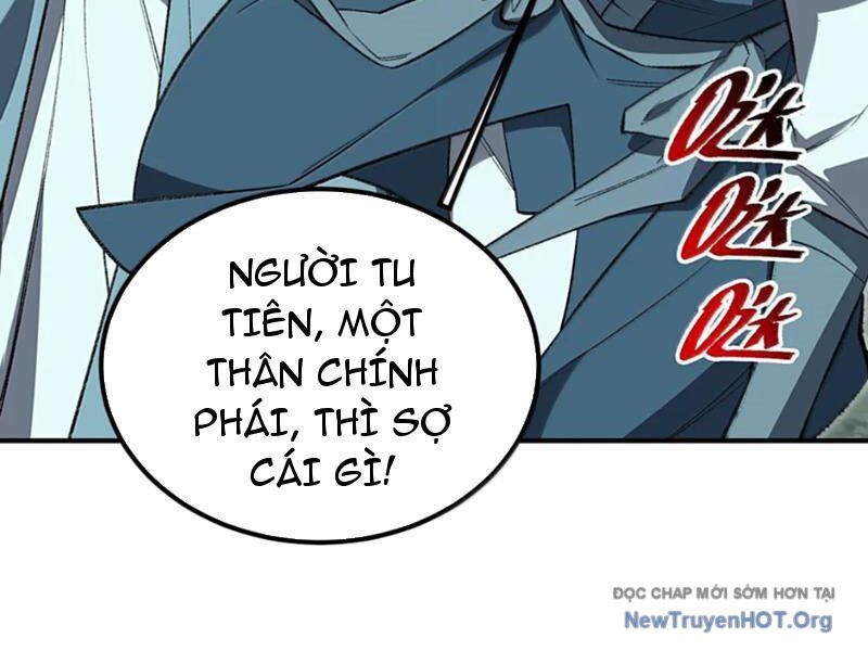 Ta Ở Tu Tiên Giới Chỉ Làm Giờ Hành Chính - Chapter 126 - Page 100