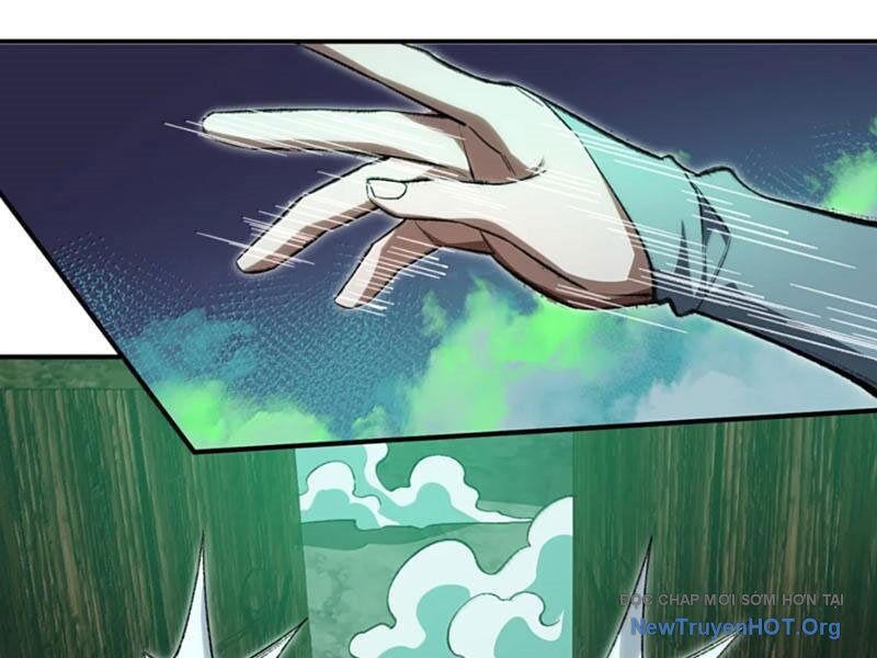 Ta Ở Tu Tiên Giới Chỉ Làm Giờ Hành Chính - Chapter 126 - Page 101