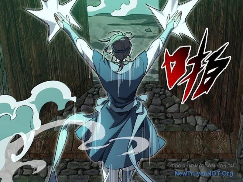 Ta Ở Tu Tiên Giới Chỉ Làm Giờ Hành Chính - Chapter 126 - Page 102