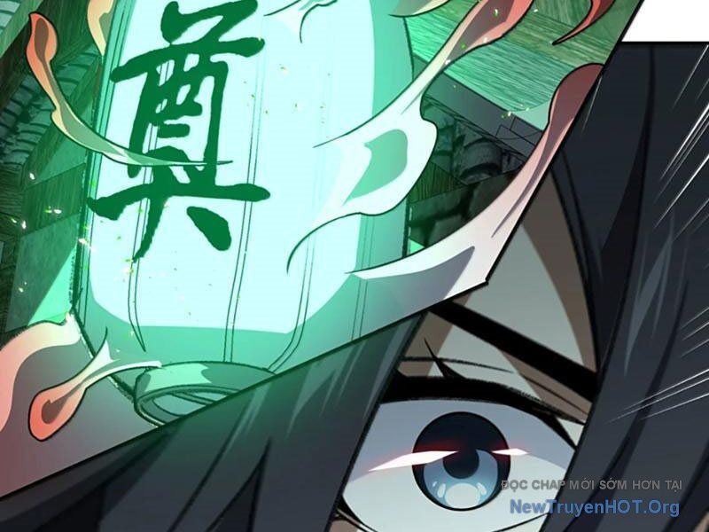 Ta Ở Tu Tiên Giới Chỉ Làm Giờ Hành Chính - Chapter 126 - Page 104