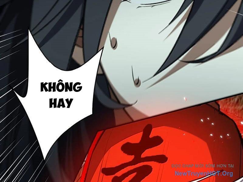 Ta Ở Tu Tiên Giới Chỉ Làm Giờ Hành Chính - Chapter 126 - Page 105