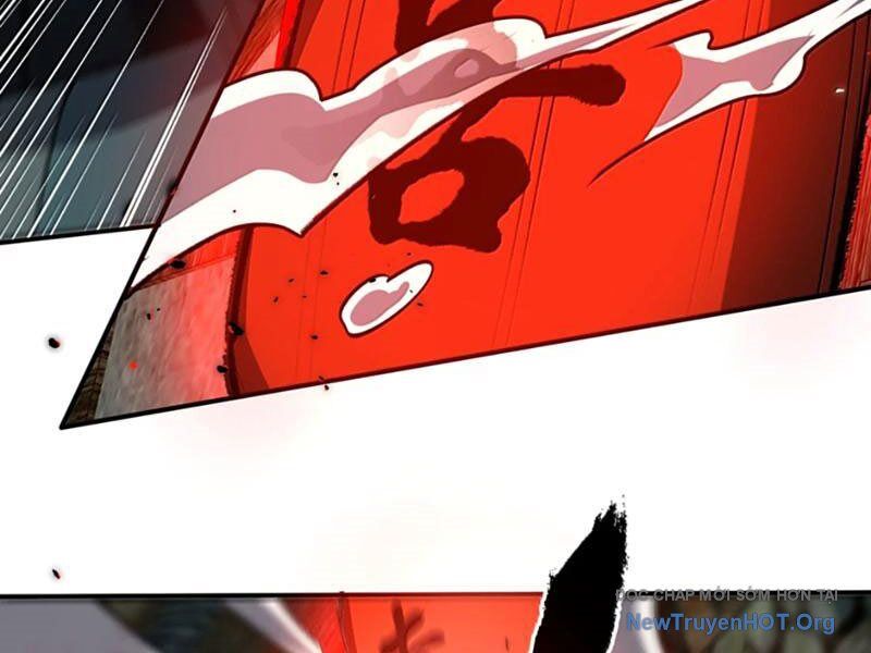 Ta Ở Tu Tiên Giới Chỉ Làm Giờ Hành Chính - Chapter 126 - Page 106