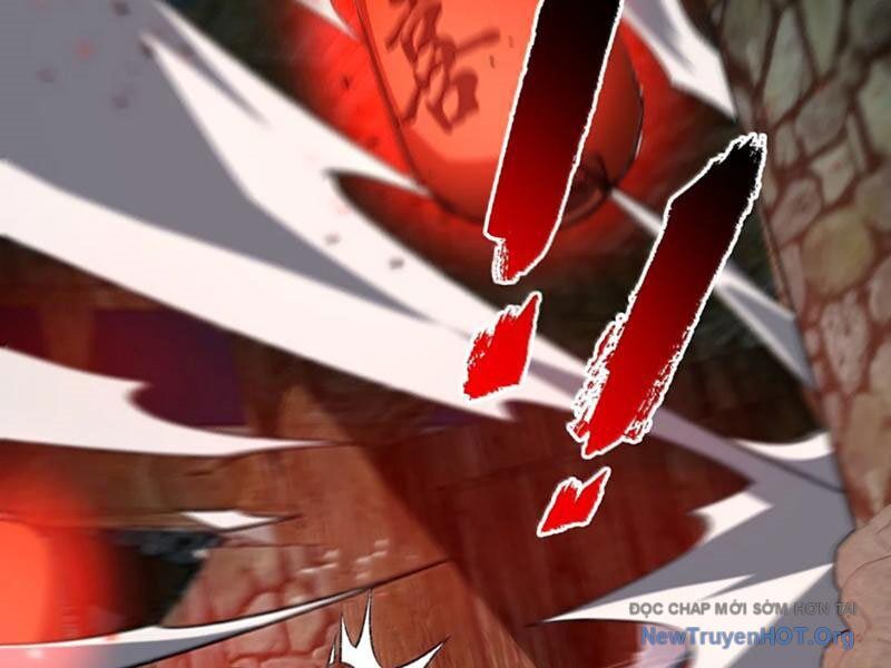 Ta Ở Tu Tiên Giới Chỉ Làm Giờ Hành Chính - Chapter 126 - Page 107