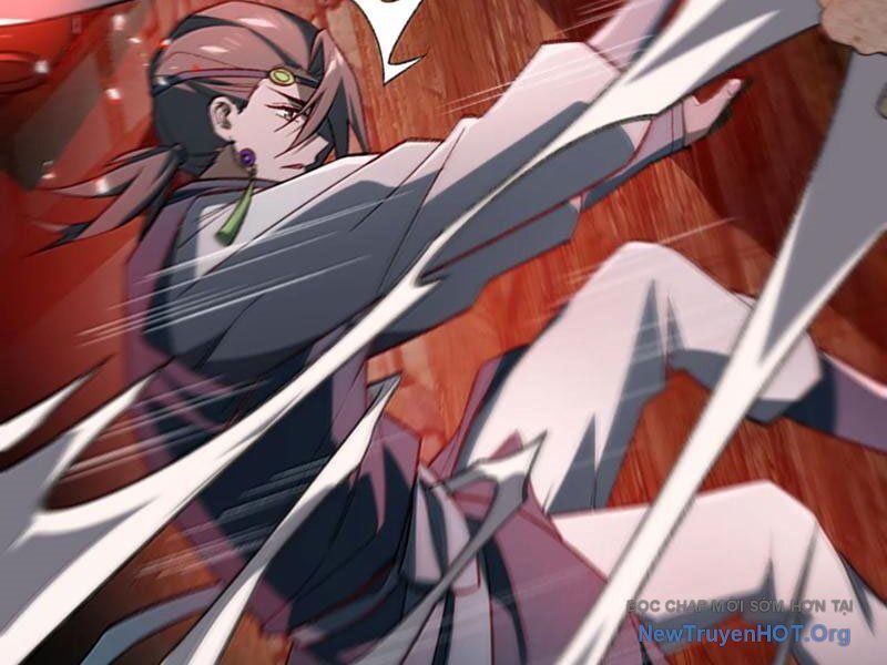 Ta Ở Tu Tiên Giới Chỉ Làm Giờ Hành Chính - Chapter 126 - Page 108