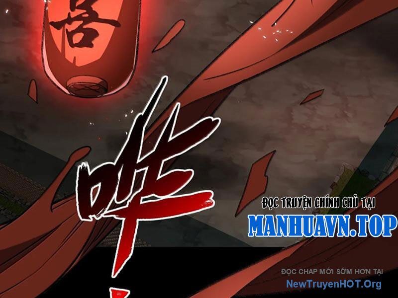 Ta Ở Tu Tiên Giới Chỉ Làm Giờ Hành Chính - Chapter 126 - Page 111