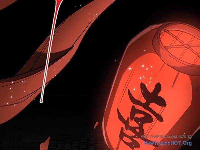 Ta Ở Tu Tiên Giới Chỉ Làm Giờ Hành Chính - Chapter 126 - Page 112