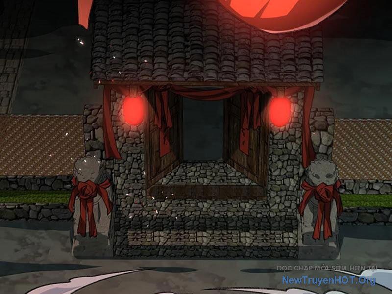 Ta Ở Tu Tiên Giới Chỉ Làm Giờ Hành Chính - Chapter 126 - Page 113