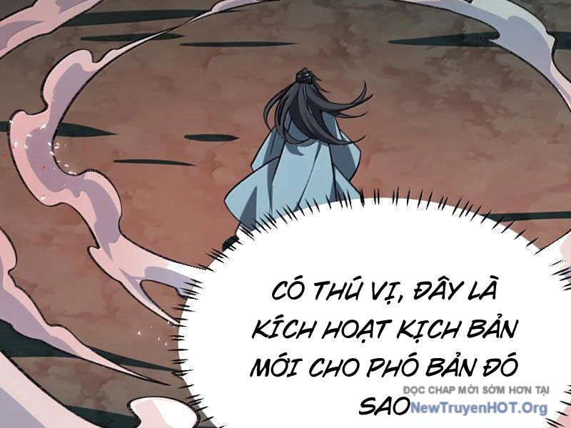 Ta Ở Tu Tiên Giới Chỉ Làm Giờ Hành Chính - Chapter 126 - Page 114