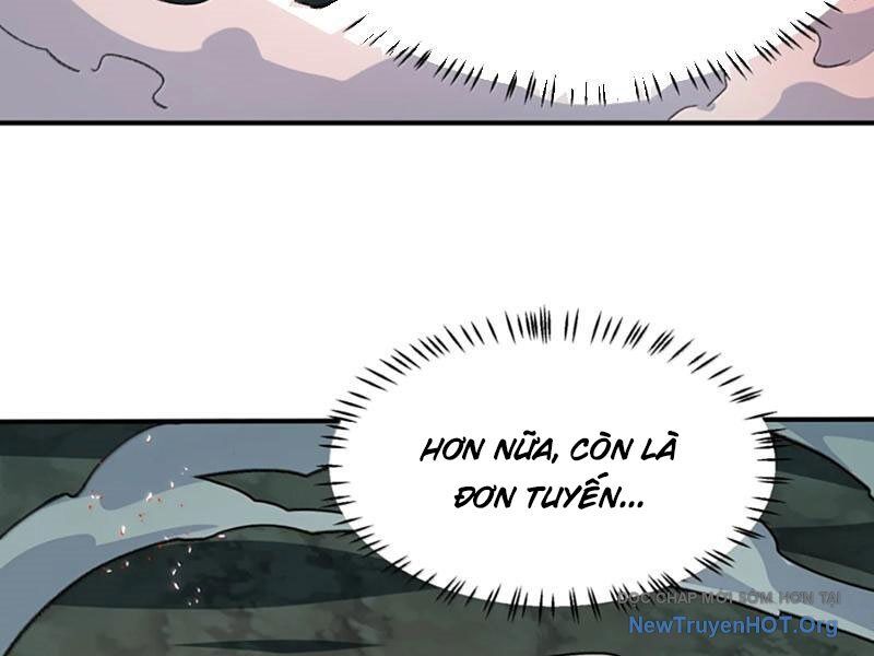 Ta Ở Tu Tiên Giới Chỉ Làm Giờ Hành Chính - Chapter 126 - Page 115