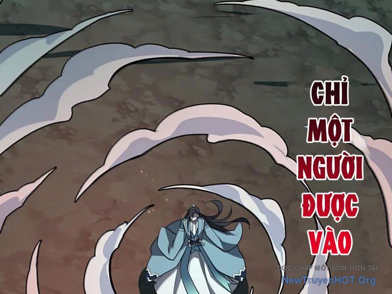 Ta Ở Tu Tiên Giới Chỉ Làm Giờ Hành Chính - Chapter 126 - Page 116