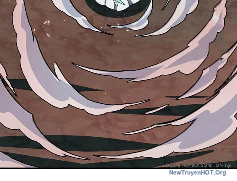 Ta Ở Tu Tiên Giới Chỉ Làm Giờ Hành Chính - Chapter 126 - Page 117