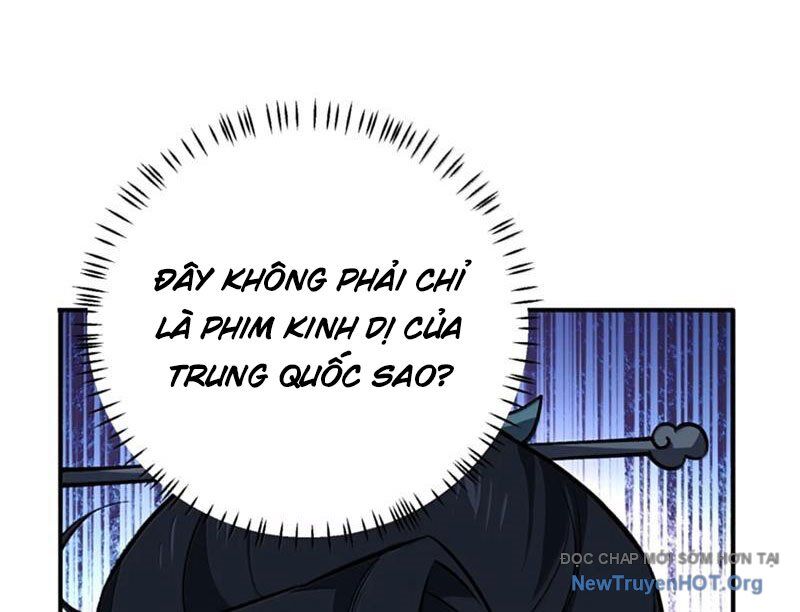 Ta Ở Tu Tiên Giới Chỉ Làm Giờ Hành Chính - Chapter 126 - Page 118