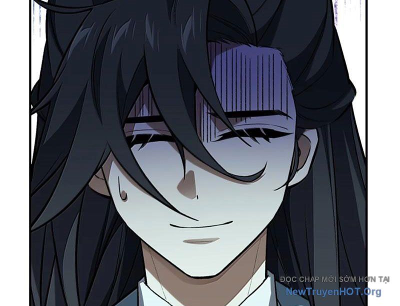 Ta Ở Tu Tiên Giới Chỉ Làm Giờ Hành Chính - Chapter 126 - Page 119