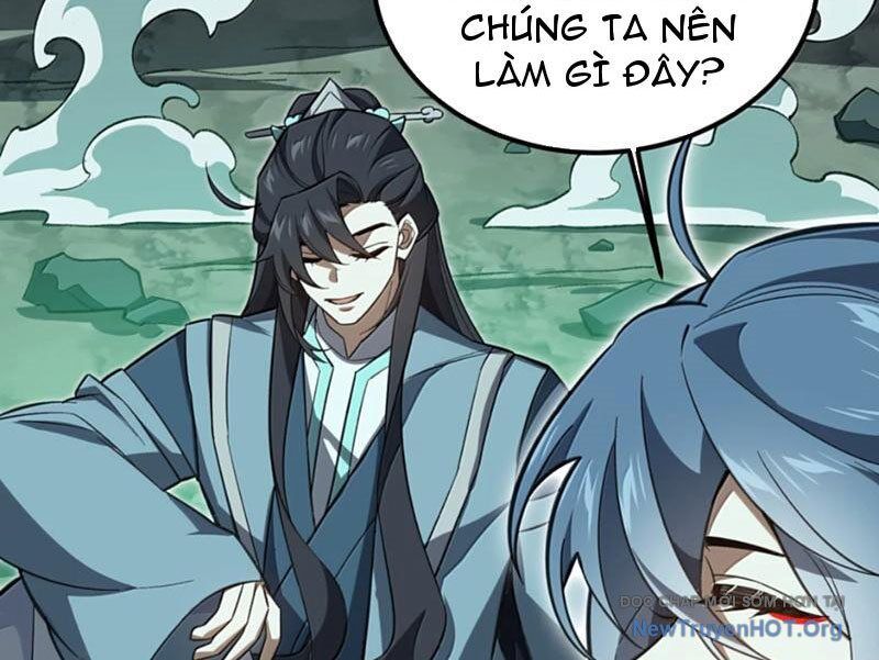 Ta Ở Tu Tiên Giới Chỉ Làm Giờ Hành Chính - Chapter 126 - Page 12