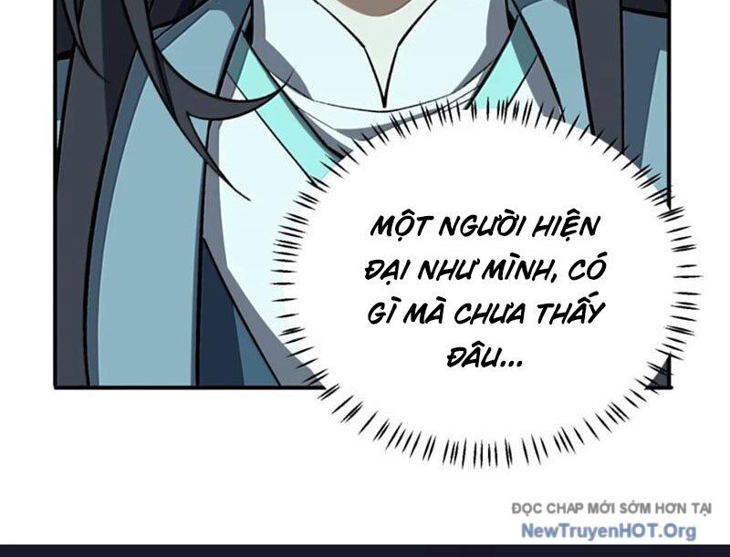 Ta Ở Tu Tiên Giới Chỉ Làm Giờ Hành Chính - Chapter 126 - Page 120