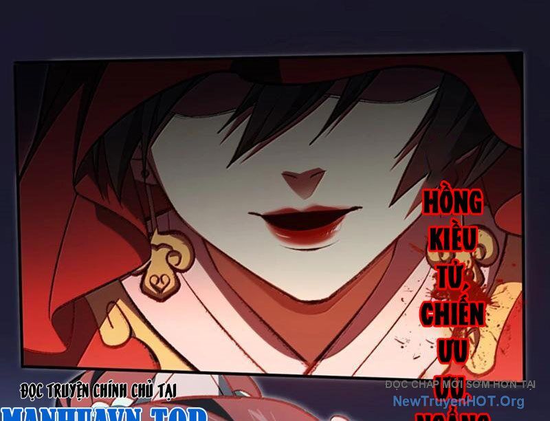 Ta Ở Tu Tiên Giới Chỉ Làm Giờ Hành Chính - Chapter 126 - Page 121