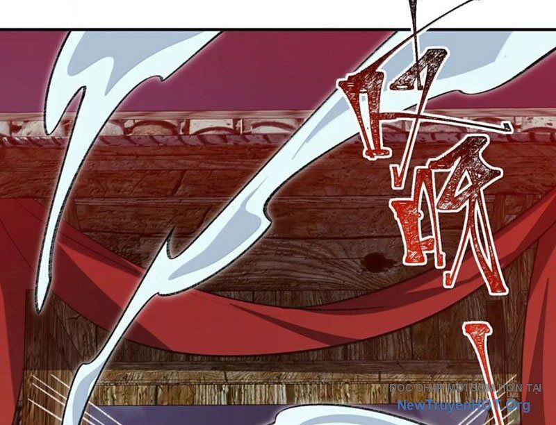 Ta Ở Tu Tiên Giới Chỉ Làm Giờ Hành Chính - Chapter 126 - Page 124