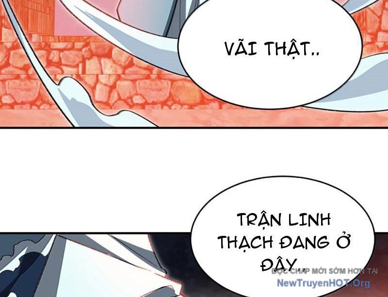 Ta Ở Tu Tiên Giới Chỉ Làm Giờ Hành Chính - Chapter 126 - Page 126