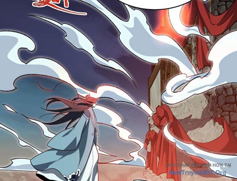Ta Ở Tu Tiên Giới Chỉ Làm Giờ Hành Chính - Chapter 126 - Page 128