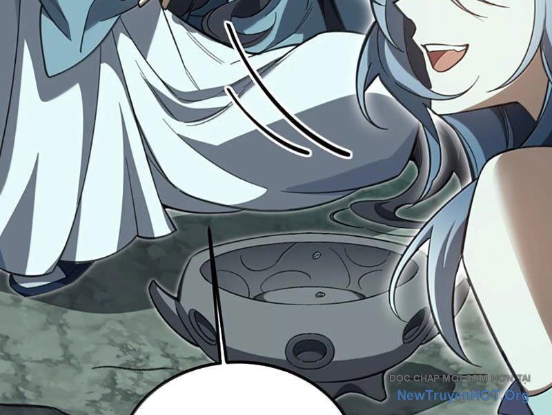 Ta Ở Tu Tiên Giới Chỉ Làm Giờ Hành Chính - Chapter 126 - Page 13