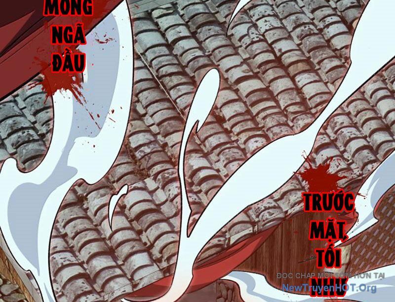 Ta Ở Tu Tiên Giới Chỉ Làm Giờ Hành Chính - Chapter 126 - Page 130