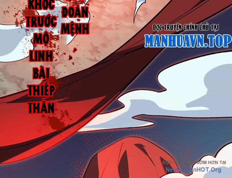 Ta Ở Tu Tiên Giới Chỉ Làm Giờ Hành Chính - Chapter 126 - Page 132