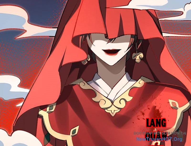 Ta Ở Tu Tiên Giới Chỉ Làm Giờ Hành Chính - Chapter 126 - Page 133