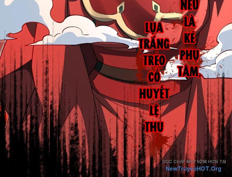 Ta Ở Tu Tiên Giới Chỉ Làm Giờ Hành Chính - Chapter 126 - Page 134