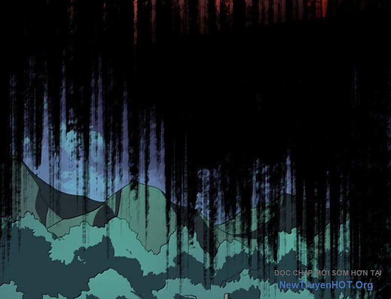 Ta Ở Tu Tiên Giới Chỉ Làm Giờ Hành Chính - Chapter 126 - Page 135