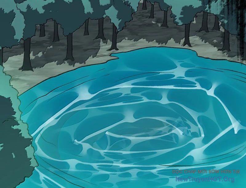 Ta Ở Tu Tiên Giới Chỉ Làm Giờ Hành Chính - Chapter 126 - Page 136